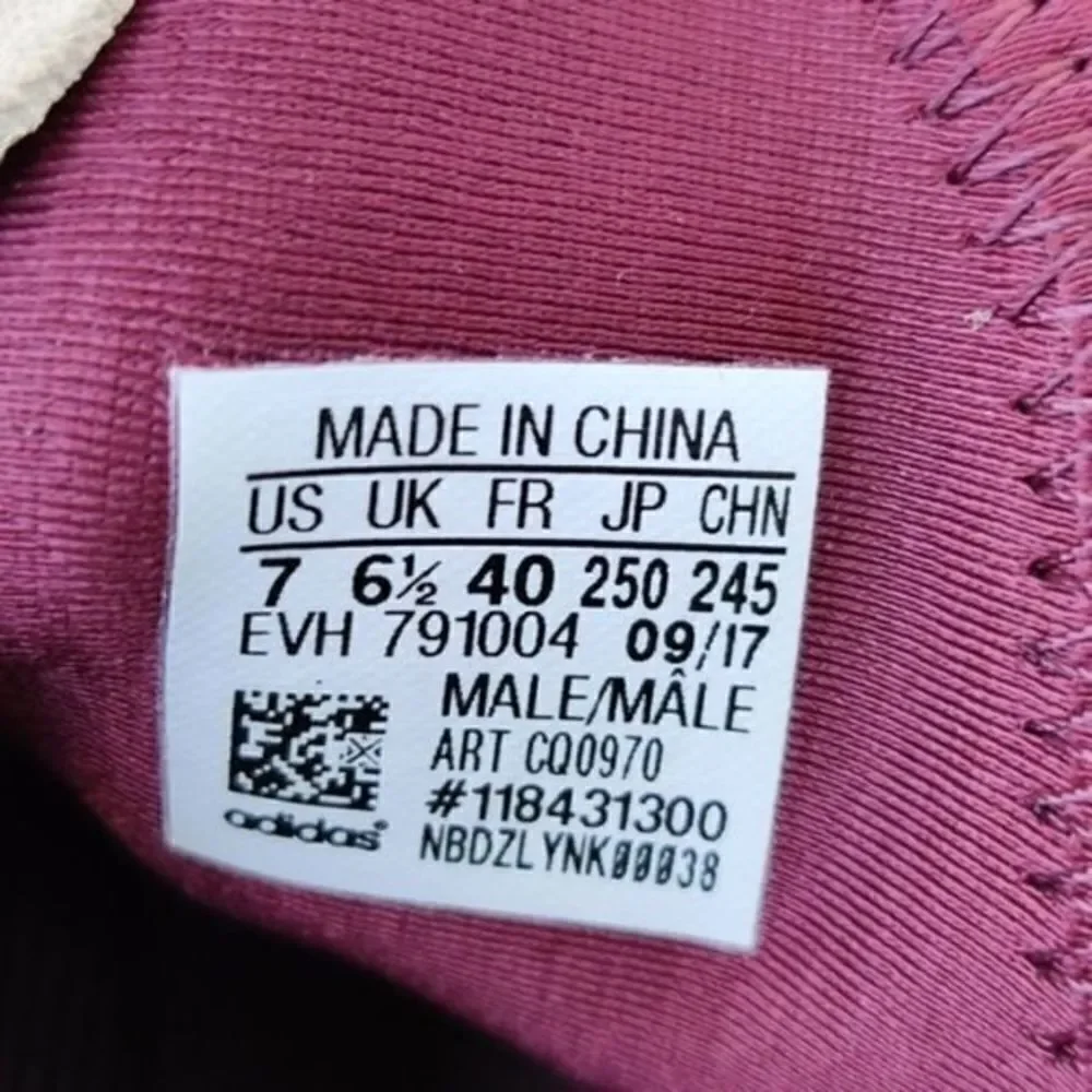 Adidas Tubular 2.0 - Picture 6 of 9